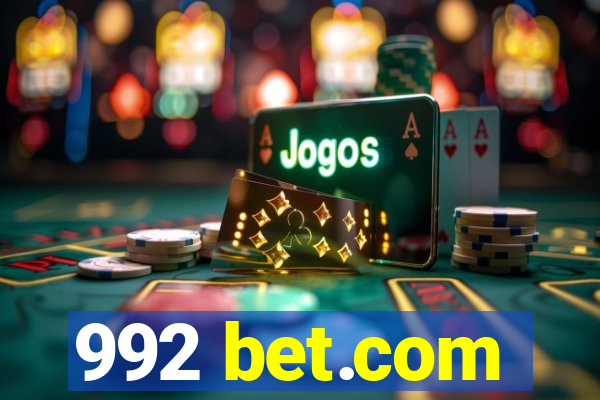 992 bet.com
